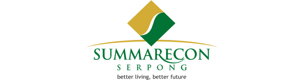 summarecon_serpong-logo