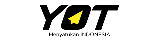 yot-logo